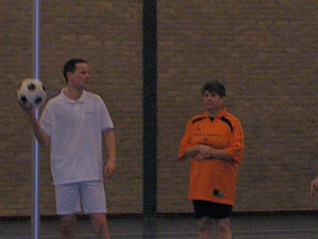 2009_01_10 RR_toernooi (31).JPG